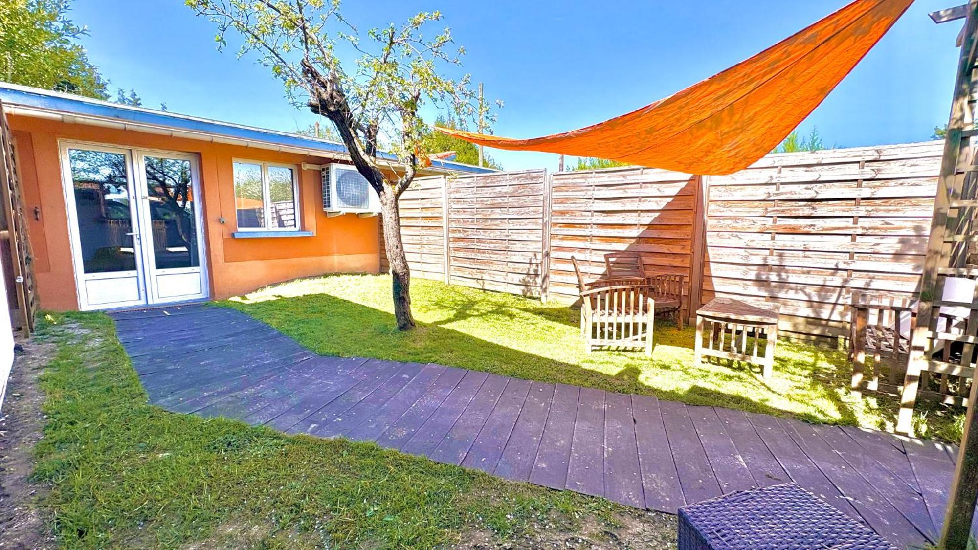 Secret Garden Parking Hyper Centre & Calme Apartment Claye-Souilly Exterior photo